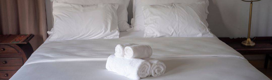 מזרון יחיד איכותי