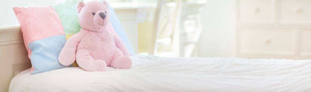 מזרון לילדים מפנק ואיכותי