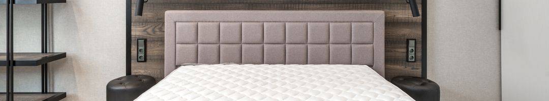 מזרן זוגי מפנק