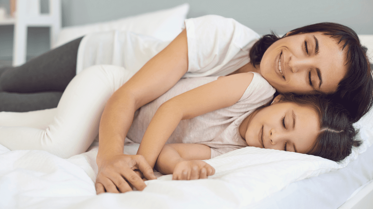 מזרני סואניו (4)