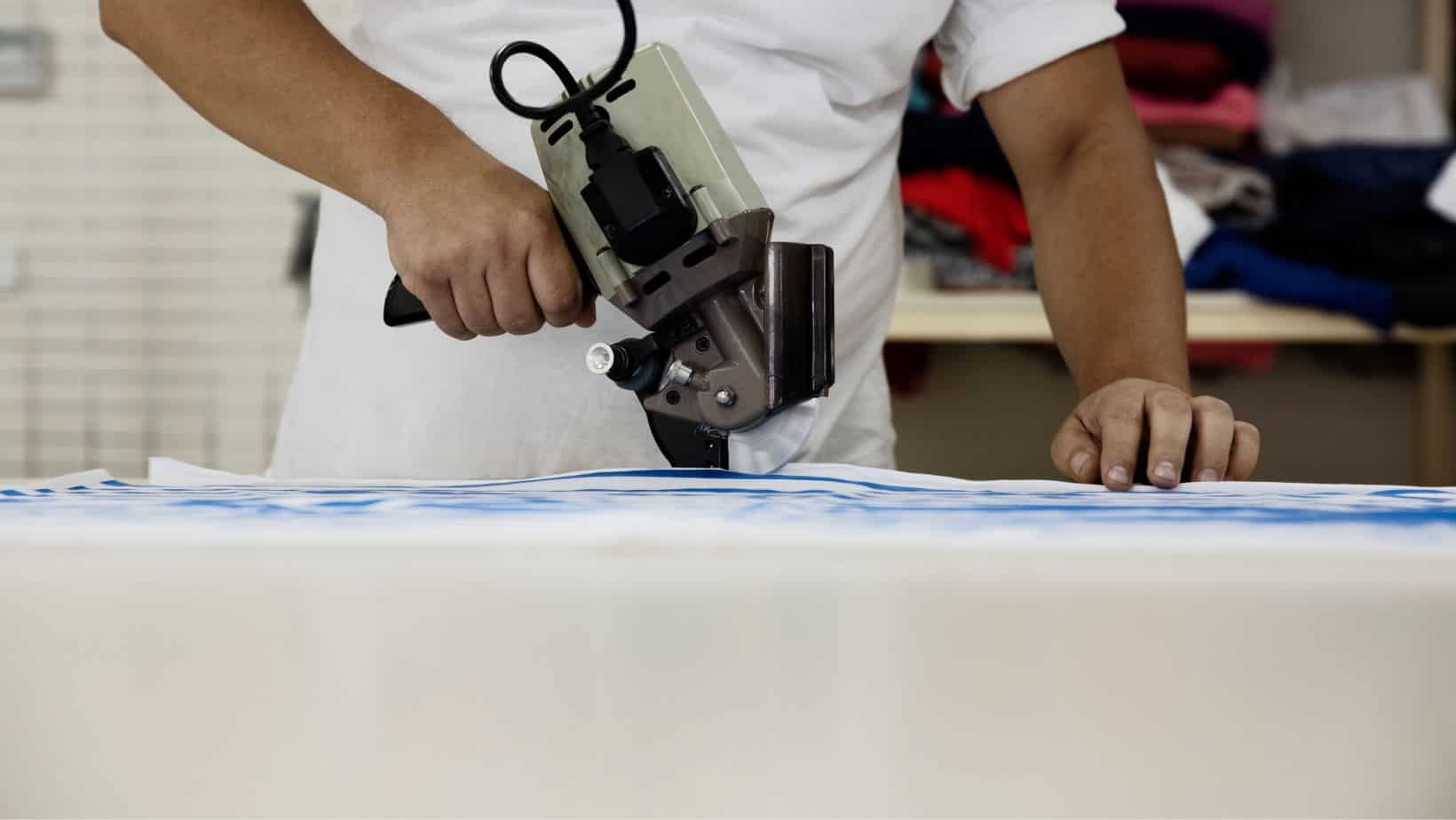 סואניו חומרים איכותיים בלבד