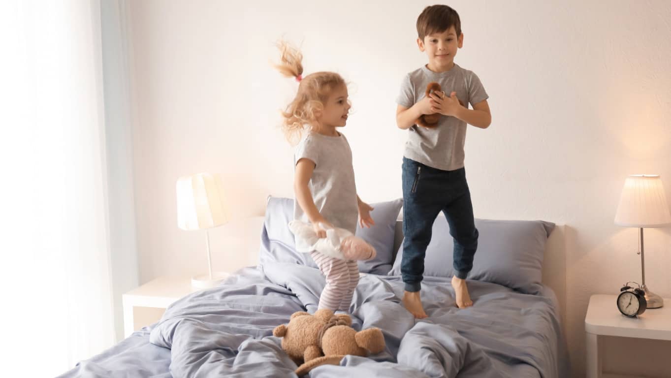 סואניו מזרנים - מי אנחנו