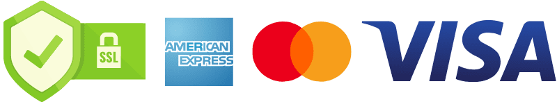 ssl.visa.amex.mastercard