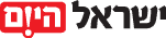כתבה על סואניו בישראל היום